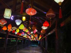 -韶关经律论国际酒店温泉