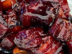 -偏爱炒鸡(老县衙店)