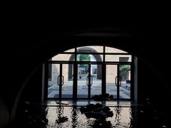 -海天楼中餐厅(吴宫泛太平洋酒店)