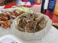 -味友·厦门味(集美店)