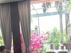 -盆满钵满·国家非遗传承(云台店)