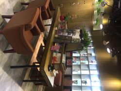 iphone_upload_pic-小左沙龙