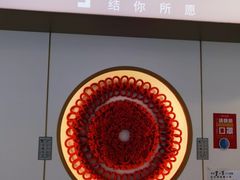 -结绳记(国瑞店)