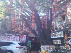 -汇景花园酒家(基立下道店)