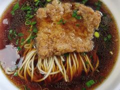 -刘长兴(逸仙桥店)