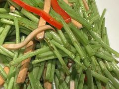 -徽州小镇(高新店)
