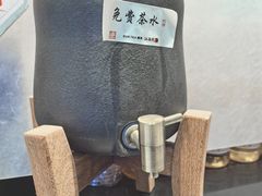 -KUNCHA鲲茶·江西制茶(铜锣湾店)