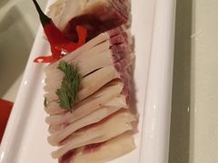 -苏州汇融广场假日酒店