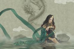 点击看大图 -素合写真摄影(合肥原创店)