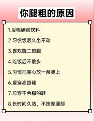 -Fundi张玉珊修身堂·indiba·BTL科技瘦身