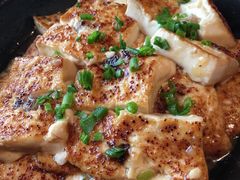 -巴陵全鱼席(湖南老字号汴河街店 )