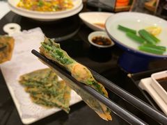 -独一处·物新集市(红谷滩店)