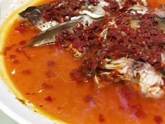 -铂尔台州菜(铂尔国际店)