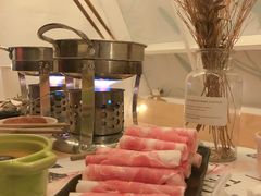 -佐佑帐篷环游记(南锣鼓巷店)