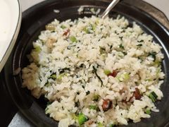 -宋园·金宴浙鲜馆(静安店)