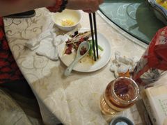 -南方酒店·淮扬菜(回民街店)