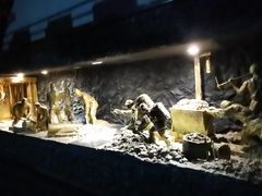 -抚顺煤矿博物馆