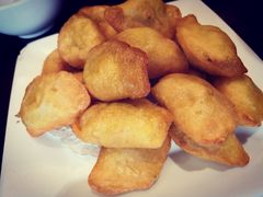 -海坛特色小吃·只做平潭特色菜(平潭店)