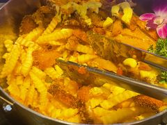 -CIAO·团建聚餐·生日派对轰趴馆(福田店)