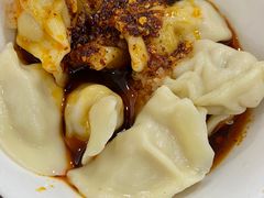 -春阳水饺(香槟广场店)