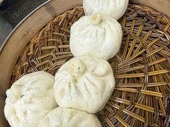 -胡家包子·清真(大众巷店)