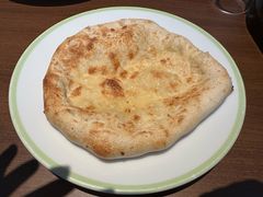 -萨莉亚意式餐厅(杭州西溪龙湖天街店)