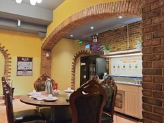 -七欣天香辣蟹火锅(苏州塔园路店)