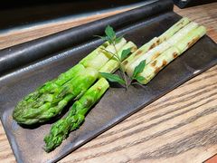 -本源食集 日式烧肉·炉端烧(东海缤纷店)