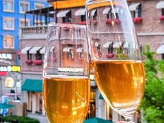 -巴伐利亚啤酒坊(意式风情街店)