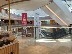 -宝龙城(杭州滨江店)
