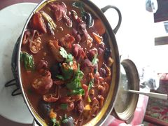 iphone_upload_pic-溢心园香河肉饼总店