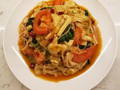 -大班家政月嫂育儿嫂(总部店)