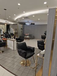 -八佰伴8008星级形象店