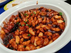 -吴记小园楼(新庄店)