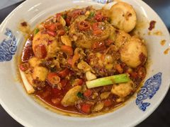 -潇湘阁(三里屯SOHO店)