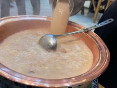 -哈啾嗨·蒙文化主题餐厅(京汉新城店)