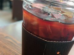 -星巴克臻选(沈阳万象城店)