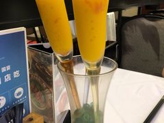 -凯逸轩·匠心粤菜(中城名仕汇店)