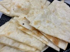 -VATAN INDIAN RESTAURANT米特餐饮有限公司(城北路店)