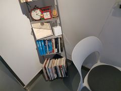 -72 COFFEE(东朝阳路店)