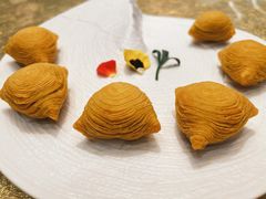 一口和牛酥-誉珑轩
