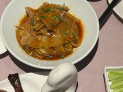 -金鸭季·北京烤鸭(深业上城店)