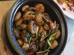 -尚一汤·粤菜海鲜(汇智国际商业中心店)
