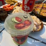 🍲味道最好的火锅，梅见来配味更绝！🏆