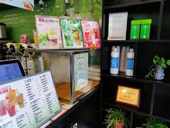 -巡茶(汇邻广场店)