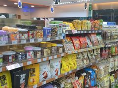 -全家便利店(金融中心店)