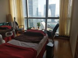 -松和日式美容整骨