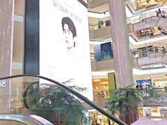 -开元商城(钟楼店)