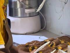 -韩国利尔面包(桂林路店)