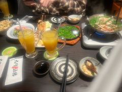 -九州酒场ひこぞう(2号店)